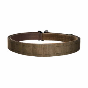 TT MODULAR BELT SET COYOTE BROWN XL - obrazek 2