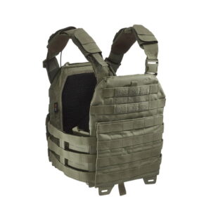 TT PLATE CARRIER MKIV OLIVE S_M - obrazek 2