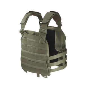 TT PLATE CARRIER MKIV OLIVE S_M - obrazek 4