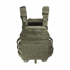 TT PLATE CARRIER MKIV OLIVE L_XL - obrazek 1