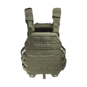 TT PLATE CARRIER MKIV OLIVE S_M - obrazek 1