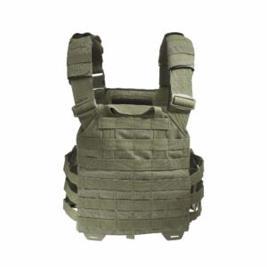 TT PLATE CARRIER MKIV OLIVE L_XL - obrazek 8