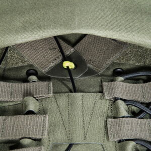 TT PLATE CARRIER MKIV OLIVE L_XL - obrazek 7