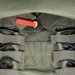 TT PLATE CARRIER MKIV OLIVE L_XL - obrazek 6