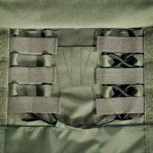TT PLATE CARRIER MKIV OLIVE L_XL - obrazek 5