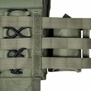 TT PLATE CARRIER MKIV OLIVE L_XL - obrazek 3