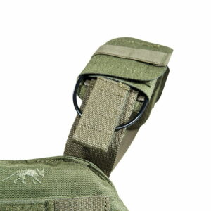 TT PLATE CARRIER MKIV OLIVE L_XL - obrazek 4