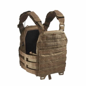 TT PLATE CARRIER MKIV COYOTE BROWN L_XL - obrazek 11