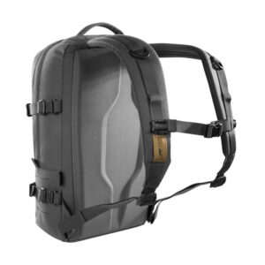 TT MODULAR DAYPACK XL TITAN GREY - obrazek 4