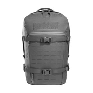 TT MODULAR DAYPACK XL TITAN GREY - obrazek 3