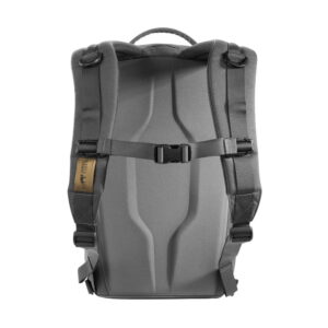 TT MODULAR DAYPACK XL TITAN GREY - obrazek 2