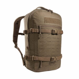TT MODULAR DAYPACK XL COYOTE BROWN - obrazek 1