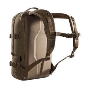 TT MODULAR DAYPACK XL COYOTE BROWN - obrazek 5