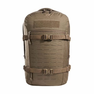 TT MODULAR DAYPACK XL COYOTE BROWN - obrazek 4