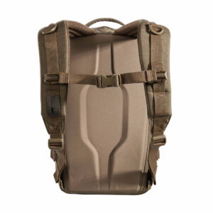 TT MODULAR DAYPACK XL COYOTE BROWN - obrazek 3