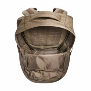 TT MODULAR DAYPACK XL TITAN GREY - obrazek 5