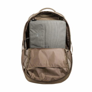 TT MODULAR DAYPACK XL COYOTE BROWN - obrazek 6