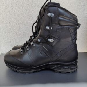 BUTY HAIX UK8,5 EU43 STAN BARDZO DOBRY - obrazek 1