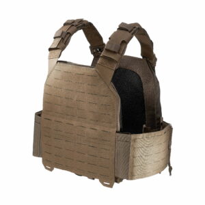 TT PLATE CARRIER QR LC COYOTE BROWN UNI - obrazek 11