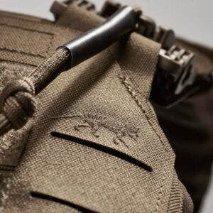 TT PLATE CARRIER QR LC COYOTE BROWN UNI - obrazek 10