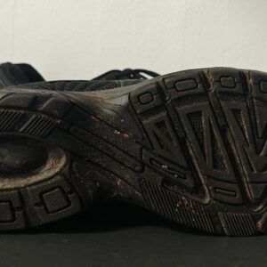 BUTY SPORTOWE BUNDESWEHR PUMA EU47,5 UK12,5 JAK NOWE - obrazek 2