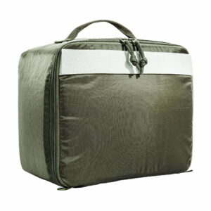 TT MODULAR MEDIC INSERT 30 VL OLIVE UNI - obrazek 7