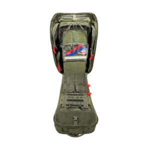 TT MODULAR MEDIC INSERT 30 VL OLIVE UNI - obrazek 3