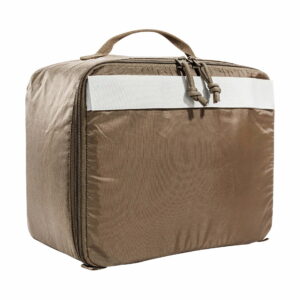 TT MODULAR MEDIC INSERT 30 VL COYOTE BROWN UNI - obrazek 7