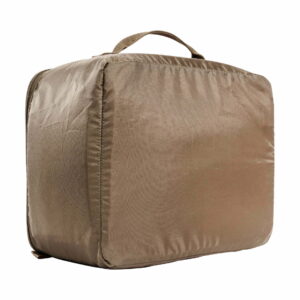 TT MODULAR MEDIC INSERT 30 VL COYOTE BROWN UNI - obrazek 6