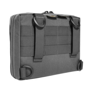 TT EDC Pouch TITAN GREY - obrazek 2