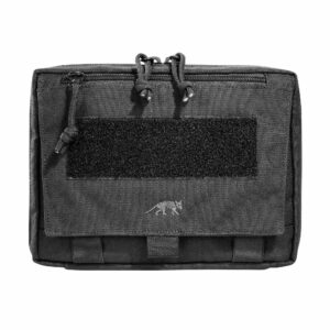 TT EDC POUCH - obrazek 3