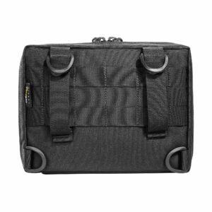 TT EDC POUCH - obrazek 2