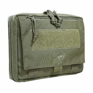 TT EDC Pouch - obrazek 1