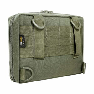 TT EDC Pouch - obrazek 2