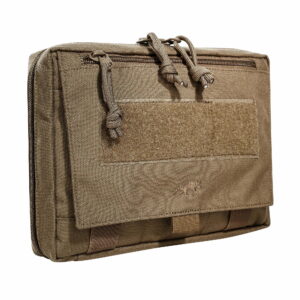 TT EDC Pouch COYOTE BROWN - obrazek 1