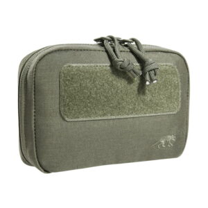TT ADMIN POUCH IRR - obrazek 1
