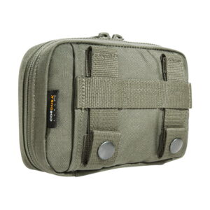 TT ADMIN POUCH IRR - obrazek 2