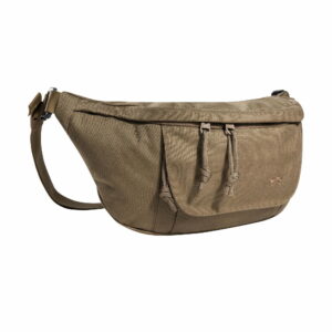 TT MODULAR HIP BAG 2 COYOTE BROWN UNI - obrazek 1