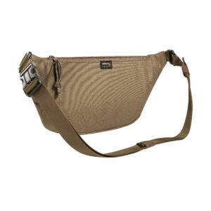 TT MODULAR HIP BAG 2 COYOTE BROWN UNI - obrazek 6