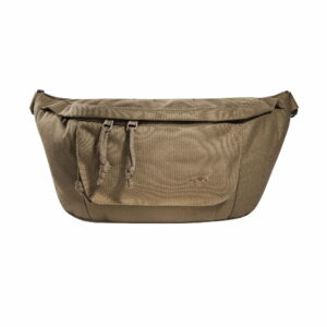 TT MODULAR HIP BAG 2 COYOTE BROWN UNI - obrazek 7
