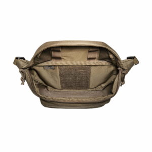 TT MODULAR HIP BAG 2 COYOTE BROWN UNI - obrazek 5