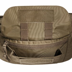 TT MODULAR HIP BAG 2 COYOTE BROWN UNI - obrazek 3