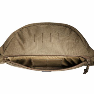 TT MODULAR HIP BAG 2 COYOTE BROWN UNI - obrazek 4
