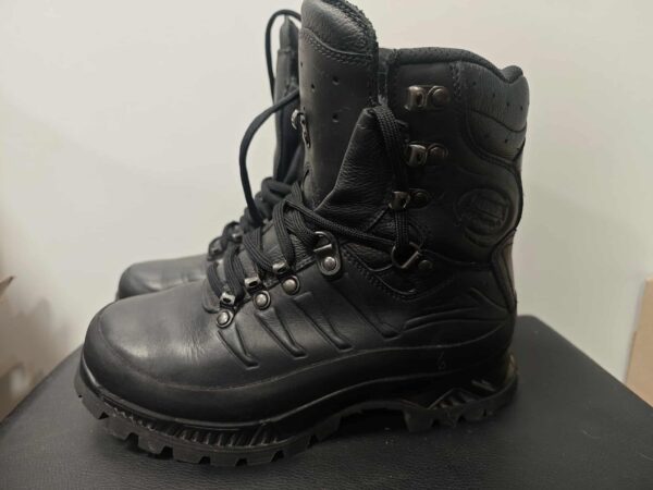 71999015-96fa-4411-809d-44ae3bcf37e6