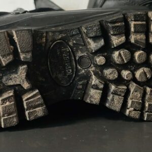 BUTY MEINDL KEMPFSCHUH EU38/ 5UK STAN DOBRY - obrazek 3