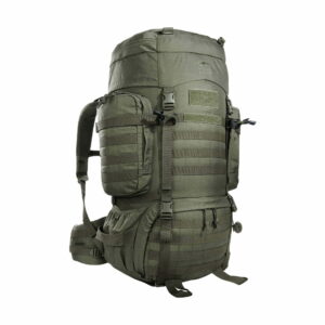 TT RAID PACK MKIII IRR STONE GREY OLIVE UNI - obrazek 1