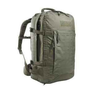 TT plecak MISSION PACK MKII IRR - obrazek 1