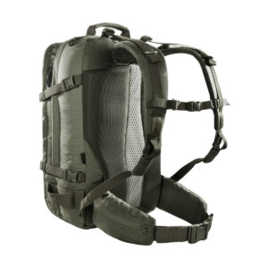 TT plecak MISSION PACK MKII IRR - obrazek 2