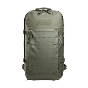 TT plecak MISSION PACK MKII IRR - obrazek 3