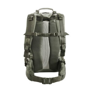 TT plecak MISSION PACK MKII IRR - obrazek 4